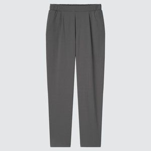 Uniqlo Ultra Stretch Active Tapered Pants